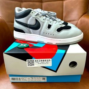 Nike Mac Attack - Mens US9.5